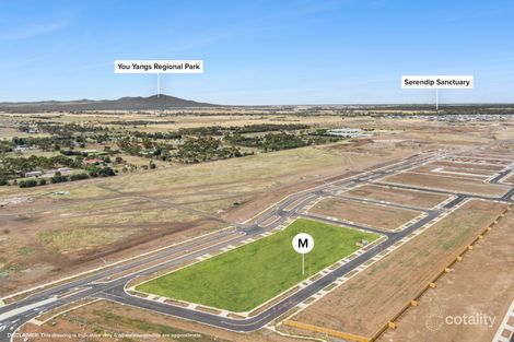 Property photo of 13 Skipper Avenue Lara VIC 3212