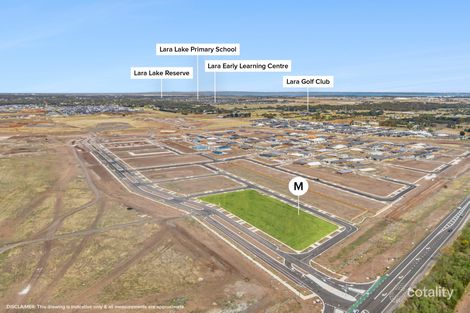 Property photo of 13 Skipper Avenue Lara VIC 3212