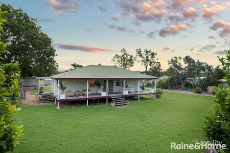 77 Rangewood Dr, Rangewood, QLD 4817