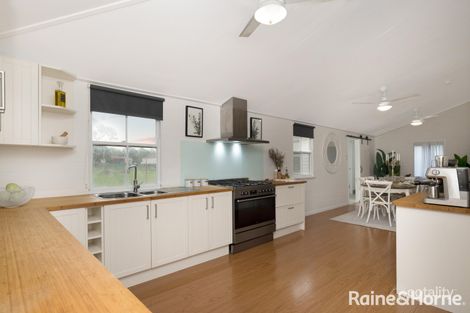 Property photo of 77 Rangewood Drive Rangewood QLD 4817