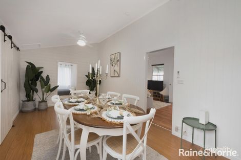 Property photo of 77 Rangewood Drive Rangewood QLD 4817