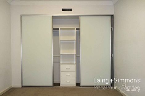 Property photo of 32/3-17 Queen Street Campbelltown NSW 2560