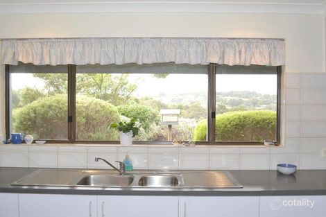 Property photo of 92 Turner Road Bridgetown WA 6255