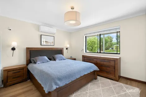 Property photo of 19A Roy Road Coodanup WA 6210