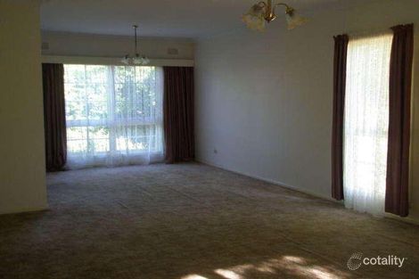 Property photo of 57 Monash Drive Mulgrave VIC 3170