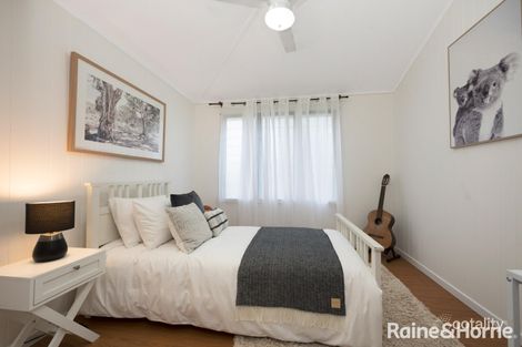 Property photo of 77 Rangewood Drive Rangewood QLD 4817