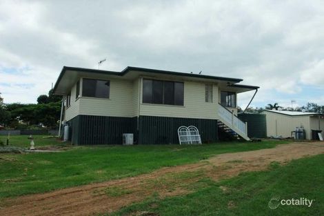 Property photo of 308 F M Bell Road Bunjurgen QLD 4310