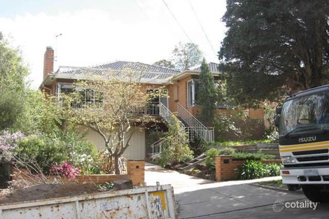 57 Tarella Dr, Mount Waverley, VIC 3149