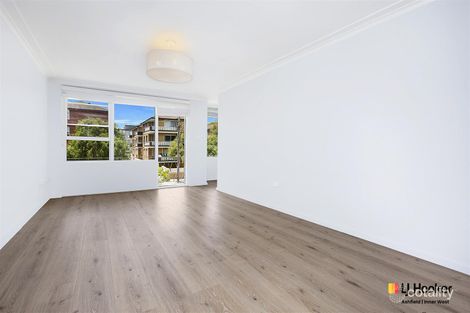 Property photo of 4/34 Alt Street Ashfield NSW 2131