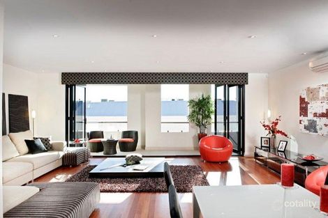 12/45 Pakenham St, Fremantle, WA 6160