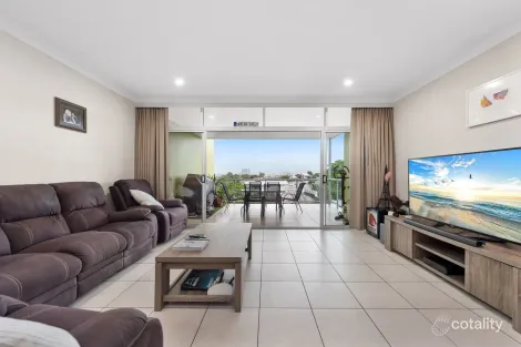 7/8 Ridge St, Greenslopes, QLD 4120