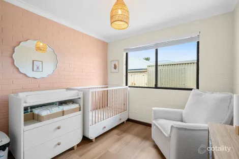 Property photo of 19A Roy Road Coodanup WA 6210