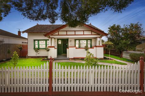 Property photo of 2 Herbert Street Preston VIC 3072