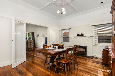 Property photo of 2 Herbert Street Preston VIC 3072