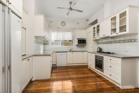 Property photo of 2 Herbert Street Preston VIC 3072