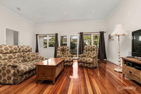 Property photo of 2 Herbert Street Preston VIC 3072