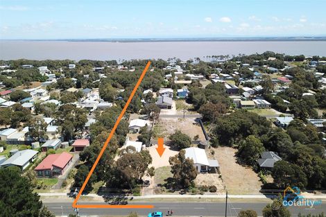 75 National Park Rd, Loch Sport, VIC 3851