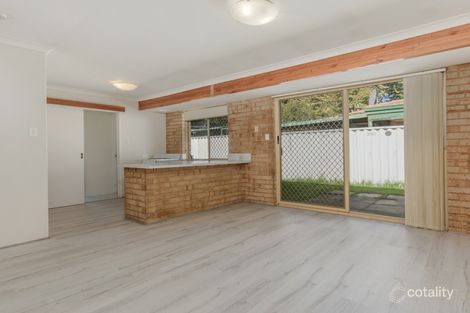 Property photo of 2 Riley Place Leda WA 6170