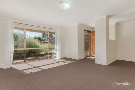 Property photo of 2 Riley Place Leda WA 6170