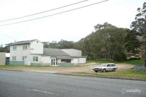 98 Excelsior Pde, Toronto, NSW 2283