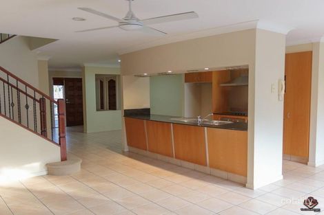 23/85 Palm Meadows Dr, Carrara, QLD 4211