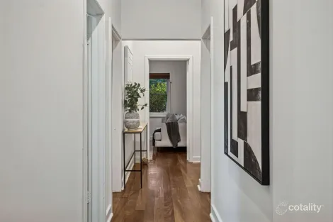 Property photo of 115 Bourke Street Leederville WA 6007