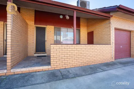 2/288 Beechworth Rd, Wodonga, VIC 3690