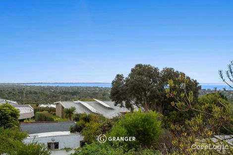 Property photo of 4 Carrington Drive Rosebud VIC 3939