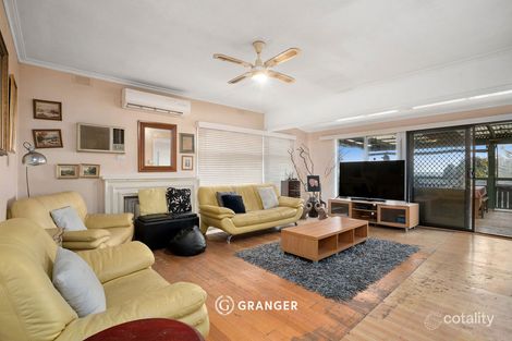 Property photo of 4 Carrington Drive Rosebud VIC 3939