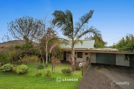 Property photo of 4 Carrington Drive Rosebud VIC 3939