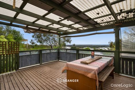 Property photo of 4 Carrington Drive Rosebud VIC 3939