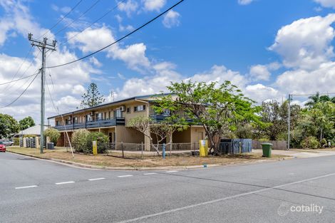 Property photo of 1/2 Florence Street Proserpine QLD 4800