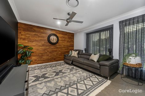 Property photo of 33 Hoop Pine Circuit Maudsland QLD 4210