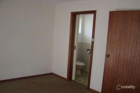 Property photo of 32 Yomara Road Marino SA 5049