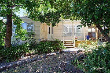 12 Byrne Rd, Bayswater North, VIC 3153