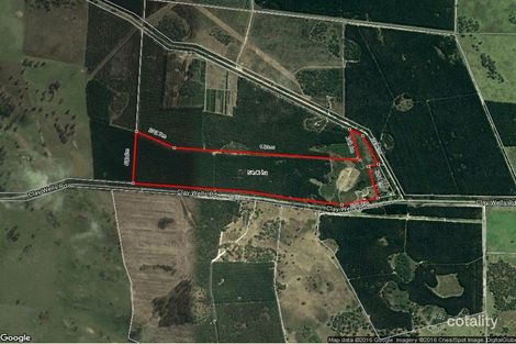 5161 Clay Wells Rd, Short, SA 5279