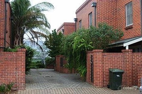 Property photo of 4/15 Hamley Street Adelaide SA 5000