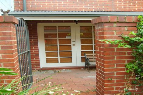 Property photo of 4/15 Hamley Street Adelaide SA 5000