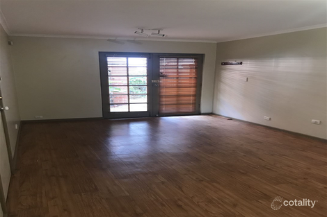 Property photo of 4/15 Hamley Street Adelaide SA 5000