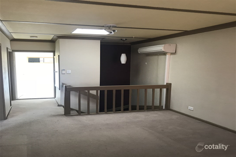 Property photo of 4/15 Hamley Street Adelaide SA 5000