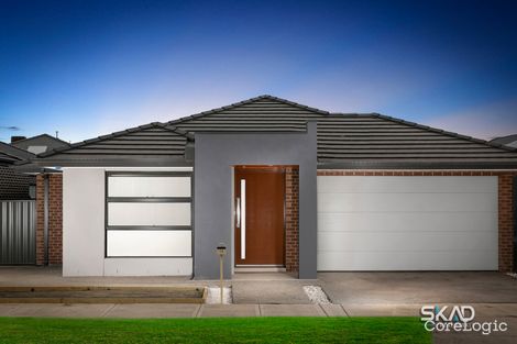 Property photo of 13 Degrees Road Greenvale VIC 3059
