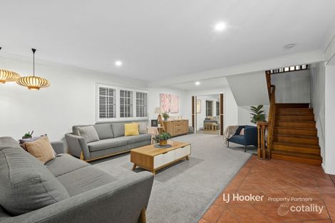 Property photo of 19 Sobers Street Upper Mount Gravatt QLD 4122
