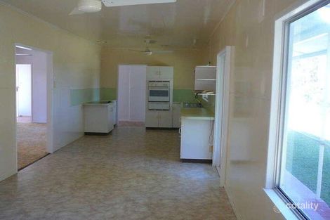 Property photo of 128 Walkerston-Homebush Road Walkerston QLD 4751