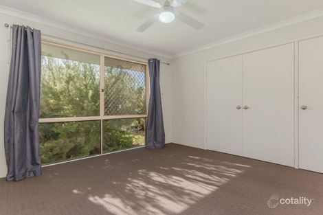 Property photo of 2 Riley Place Leda WA 6170