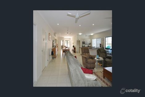 Property photo of 118 Dearness Street Garbutt QLD 4814