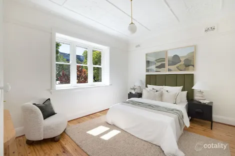 Property photo of 52 Cavendish Street Stanmore NSW 2048
