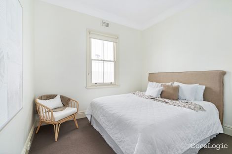 Property photo of 3 Market Street Randwick NSW 2031