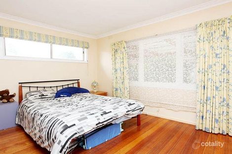 Property photo of 1/4 Camelia Crescent The Basin VIC 3154