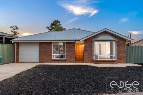 50 Enterprise Rd, Elizabeth East, SA 5112