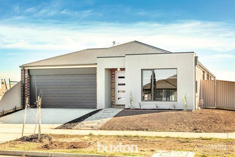 39 Royal York Rd, Winter Valley, VIC 3358